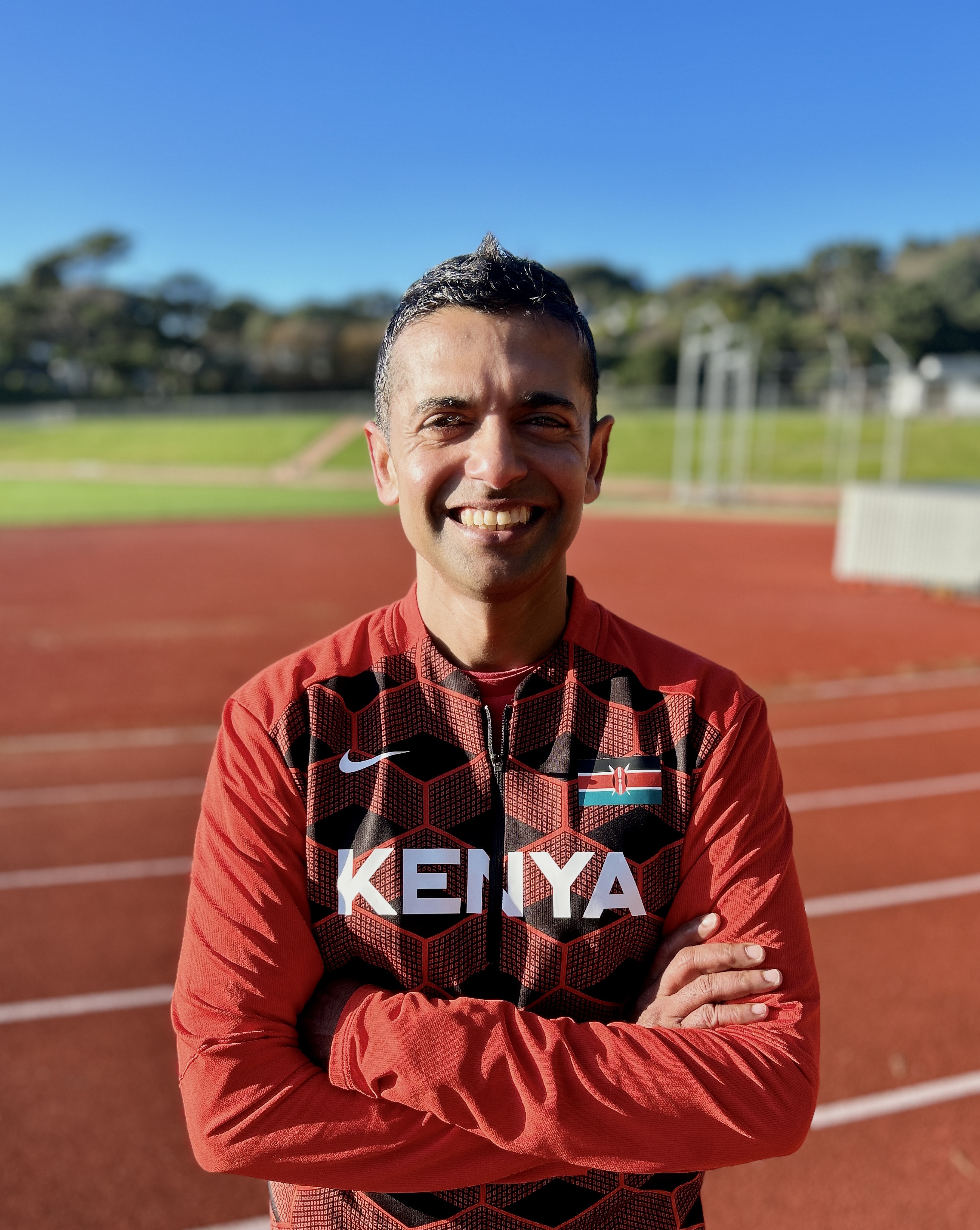 Chandima Kulathilake (Chan)