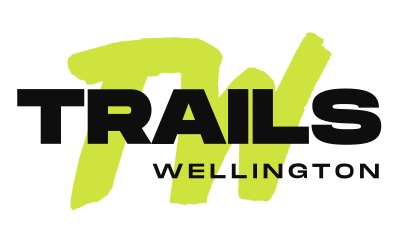 Trails Wellington
